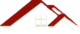 house logo1